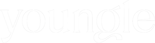 youngle
